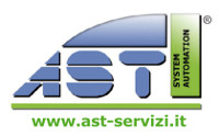 AST_sas200x124